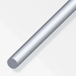 MyTool Rundstange 5,3 mm 1m blank