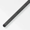 MyTool Rundstange 8 mm 1m warmgewalzt