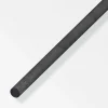 MyTool Rundstange 6 mm 1m warmgewalzt