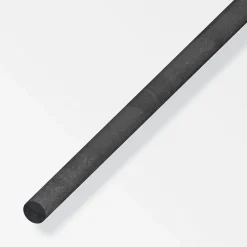MyTool Rundstange 6 mm 1m warmgewalzt