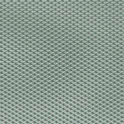 MyTool Streckmetall 60 x 100 x 6 mm roh