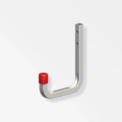 MyTool Wandhaken 80 mm verzinkt