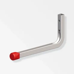 MyTool Wandhaken 350 mm verzinkt