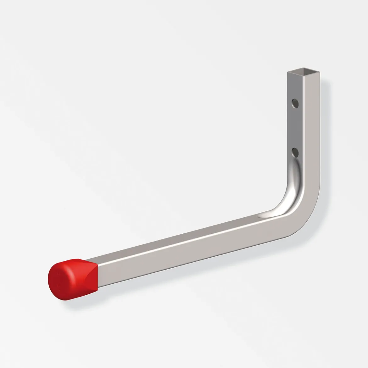 MyTool Wandhaken 350 mm verzinkt