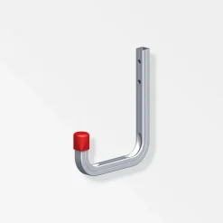 MyTool Wandhaken Typ 3 80 x 120 mm