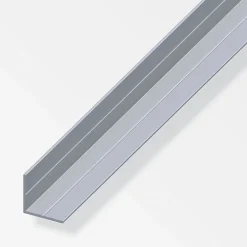 MyTool Winkel 23,5 mm 2,5m gleichschenklig blank