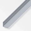 MyTool Winkel 11,5 mm 1m gleichschenkllig blank