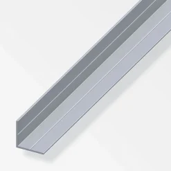 MyTool Winkel 19,5 mm 2,5m gleischschenklig blank
