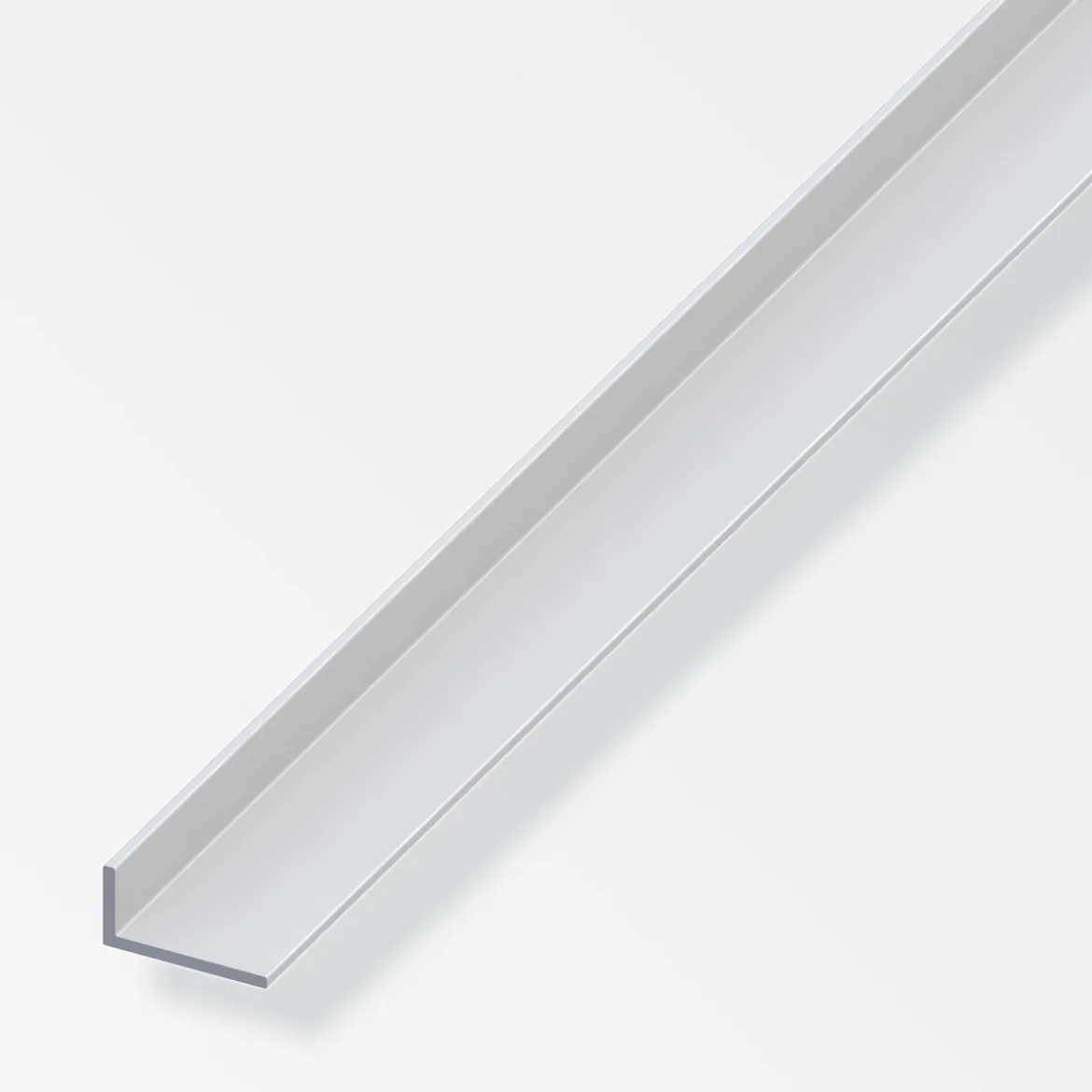 MyTool Winkel 50 x 30 cm 1m silber