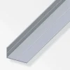 MyTool Winkel 7,5 x 12,5 mm 1m ungleichschenklig blank