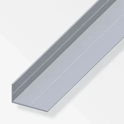 MyTool Winkel 7,5 x 12,5 mm 1m ungleichschenklig blank
