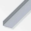MyTool Winkel 23,5 x 43,5 mm 1m ungleichschenklig blank