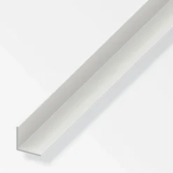 MyTool Winkel 50 x 50 mm 1m weiß