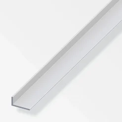 MyTool Winkel 40 x 15 x 1,5 cm 2m silber