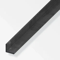 MyTool Winkel 25 x 25 x 3 mm 2m kaltgewalzt