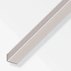 MyTool Winkel 20 x 15 x 1,5 mm 1m kaltgewalzt