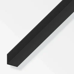 MyTool Winkel 25 x 25 x 1,8 mm 1m schwarz