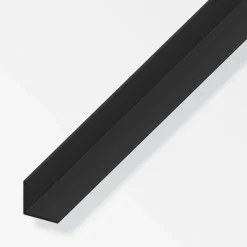 MyTool Winkel 20 x 20 x 1,5 mm 1m schwarz