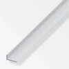 MyTool Winkel 30 x 20 x 2 mm 1m silber