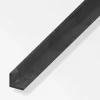 MyTool Winkel 20 x 20 x 3 mm 1m warmgewalzt