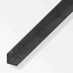 MyTool Winkel 20 x 20 x 3 mm 2m warmgewalzt