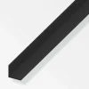 MyTool Winkel 15 x 15 x 1,2 mm schwarz