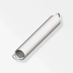 MyTool Zugfeder 19,5 mm normal