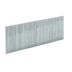 Naegel 32mm 3000 StueckTacker-Zubehoer