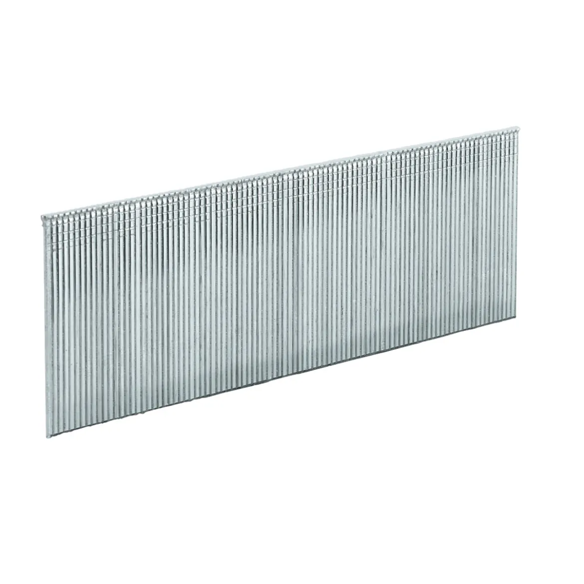 Naegel 32mm 3000 StueckTacker-Zubehoer