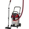 Nass-Trockensauger TE-VC 2230 SACL