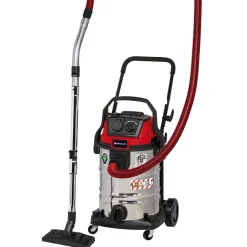 Nass-Trockensauger TE-VC 2230 SACL