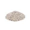 Naturkies 2-4 mm 5 kg weiß