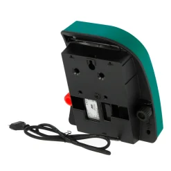 Netzgerät Power N 1,2 J grün-schwarz