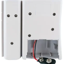 Netzwerkkabeltester f. RJ45 und RJ11