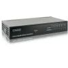 Netzwerk Switch 8-fach