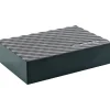 Netzwerk Switch 5P 1000Mbit/s