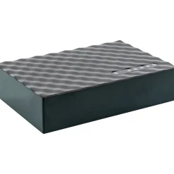 Netzwerk Switch 5P 1000Mbit/s