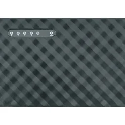 Netzwerk Switch 5P 1000Mbit/s