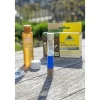 Neudorff PH-Bodentest-Pulver 12 Stück
