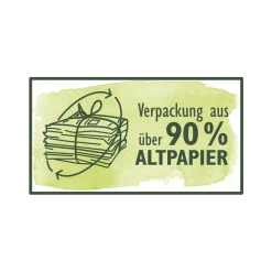 Neudorff PH-Bodentest-Pulver 12 Stück