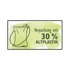 Neudorff TerraPreta Bodenaktivator 20 kg
