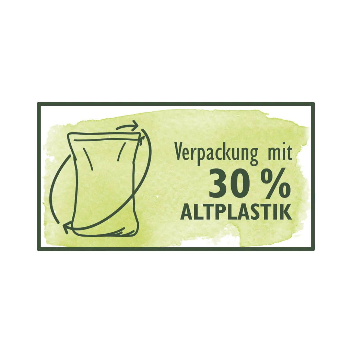 Neudorff TerraPreta Bodenaktivator 20 kg
