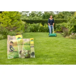 Neudorff TerraPreta Bodenaktivator 20 kg