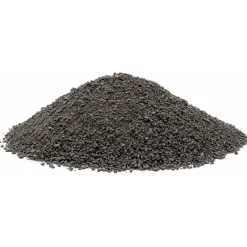 Neudorff TerraPreta Bodenaktivator 20 kg