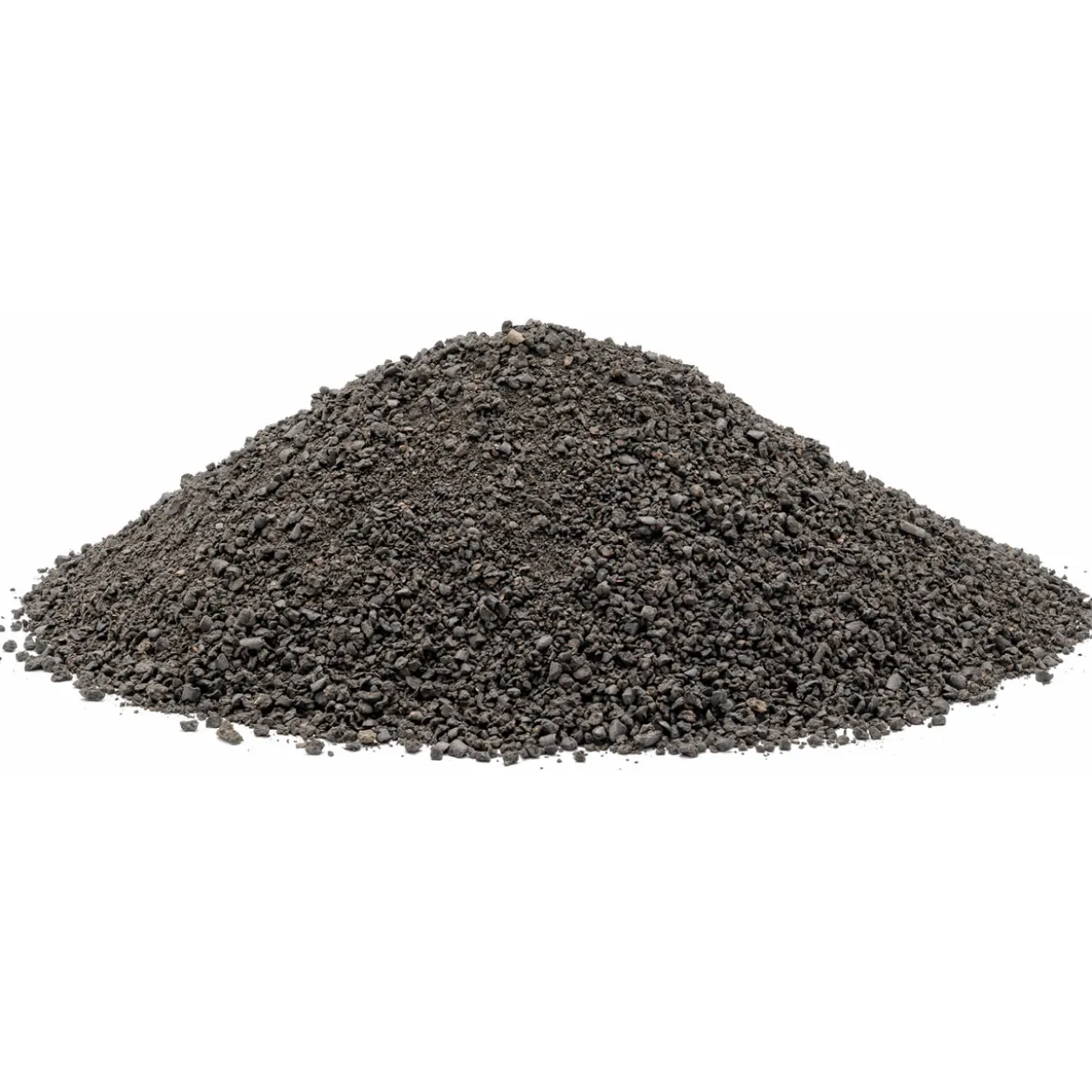 Neudorff TerraPreta Bodenaktivator 20 kg