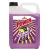 Nigrin Scheibenklar Fertigmix Lavendel-Citrus 5 L