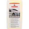 NigrinAuto-Supertuch
