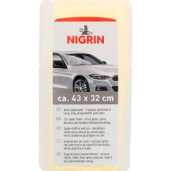 NigrinAuto-Supertuch