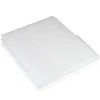 NigrinGlasfaser-Vlies 0,8 m²