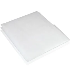 NigrinGlasfaser-Vlies 0,8 m²